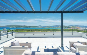 Villa Sea Of Dreams